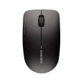 Cherry Wireless Mouse - Mw2400 Mouse Wireless - JW-0710-2